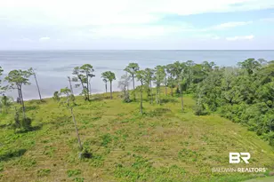 34 Bayside Ct, Gulf Shores, AL 36542 - Photo 70