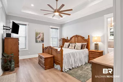 34 Bayside Court, Gulf Shores, AL 36542 - Photo 22