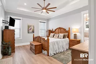 34 Bayside Ct, Gulf Shores, AL 36542 - Photo 22