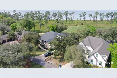34 Bayside Court, Gulf Shores, AL 36542 - Photo 66