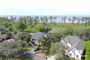 34 Bayside Ct, Gulf Shores, AL 36542 - Photo 66
