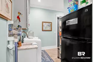 34 Bayside Ct, Gulf Shores, AL 36542 - Photo 30