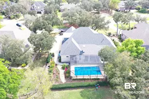 34 Bayside Ct, Gulf Shores, AL 36542 - Photo 68