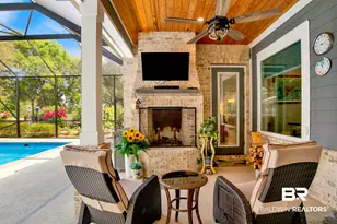 34 Bayside Ct, Gulf Shores, AL 36542 - Photo 50