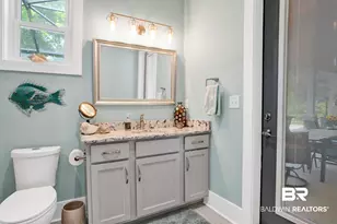 34 Bayside Ct, Gulf Shores, AL 36542 - Photo 38