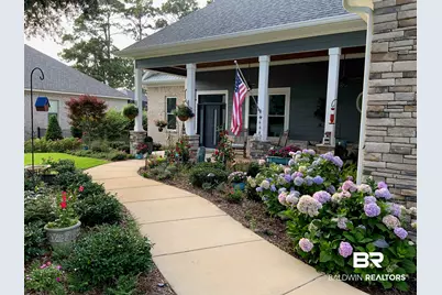 34 Bayside Court, Gulf Shores, AL 36542 - Photo 6