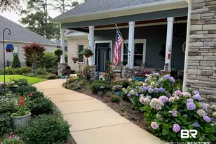 34 Bayside Ct, Gulf Shores, AL 36542 - Photo 6
