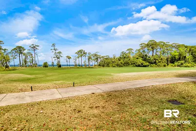 34 Bayside Court, Gulf Shores, AL 36542 - Photo 58