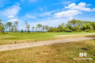 34 Bayside Ct, Gulf Shores, AL 36542 - Photo 58