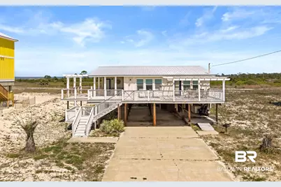 3747 Ponce De Leon Court, Gulf Shores, AL 36542 - Photo 2