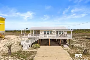 3747 Ponce De Leon Ct, Gulf Shores, AL 36542 - Photo 2