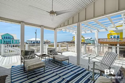 3747 Ponce De Leon Court, Gulf Shores, AL 36542 - Photo 12