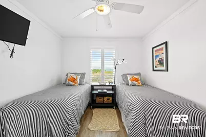 3747 Ponce De Leon Court, Gulf Shores, AL 36542 - Photo 28