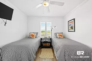 3747 Ponce De Leon Ct, Gulf Shores, AL 36542 - Photo 28