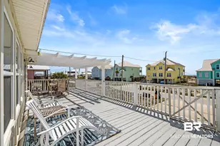 3747 Ponce De Leon Ct, Gulf Shores, AL 36542 - Photo 8