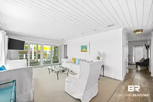 3747 Ponce De Leon Ct, Gulf Shores, AL 36542 - Photo 16