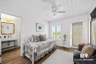 3747 Ponce De Leon Ct, Gulf Shores, AL 36542 - Photo 26