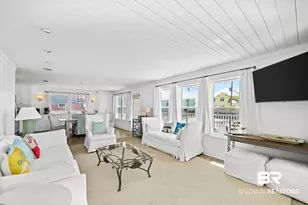 3747 Ponce De Leon Ct, Gulf Shores, AL 36542 - Photo 20