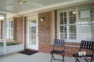 428 Collinwood Loop, Foley, AL 36535 - Photo 36