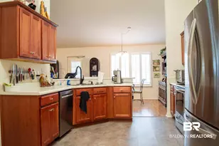 428 Collinwood Loop, Foley, AL 36535 - Photo 14