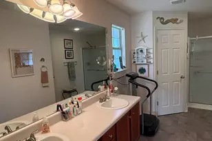428 Collinwood Loop, Foley, AL 36535 - Photo 22