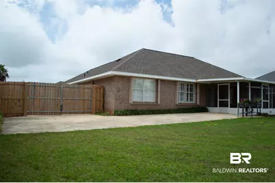 428 Collinwood Loop, Foley, AL 36535 - Photo 38