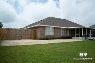 428 Collinwood Loop, Foley, AL 36535 - Photo 38