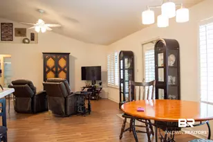 428 Collinwood Loop, Foley, AL 36535 - Photo 6