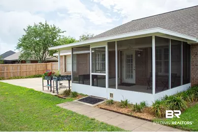 428 Collinwood Loop, Foley, AL 36535 - Photo 42