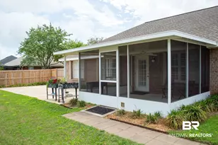 428 Collinwood Loop, Foley, AL 36535 - Photo 42