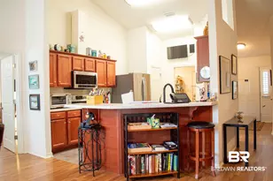 428 Collinwood Loop, Foley, AL 36535 - Photo 14