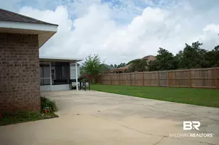 428 Collinwood Loop, Foley, AL 36535 - Photo 38