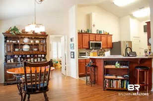 428 Collinwood Loop, Foley, AL 36535 - Photo 10