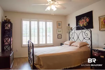 428 Collinwood Loop, Foley, AL 36535 - Photo 18