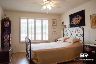 428 Collinwood Loop, Foley, AL 36535 - Photo 18