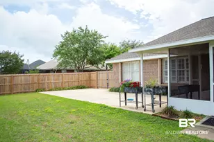 428 Collinwood Loop, Foley, AL 36535 - Photo 40