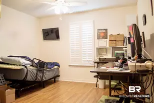 428 Collinwood Loop, Foley, AL 36535 - Photo 30