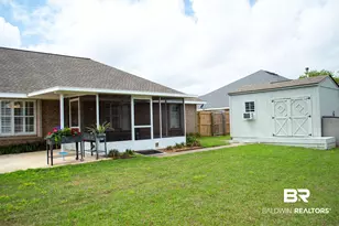 428 Collinwood Loop, Foley, AL 36535 - Photo 42