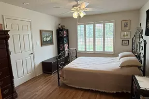 428 Collinwood Loop, Foley, AL 36535 - Photo 20