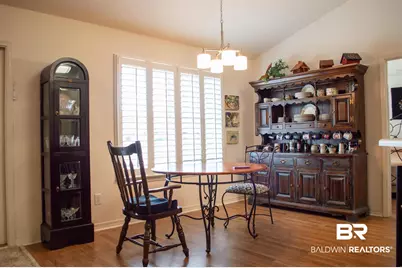 428 Collinwood Loop, Foley, AL 36535 - Photo 10