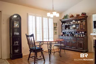 428 Collinwood Loop, Foley, AL 36535 - Photo 10