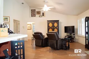 428 Collinwood Loop, Foley, AL 36535 - Photo 8