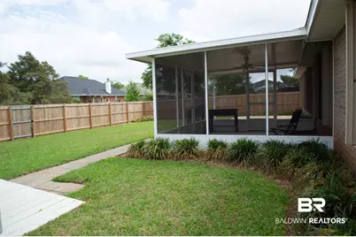 428 Collinwood Loop, Foley, AL 36535 - Photo 40