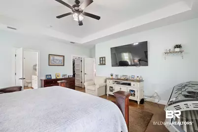 24912 Brewer Road, Robertsdale, AL 36567 - Photo 28