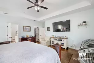 24912 Brewer Rd, Robertsdale, AL 36567 - Photo 28