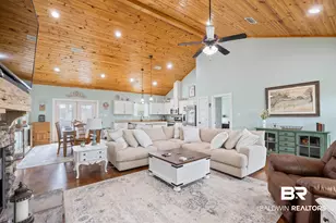 24912 Brewer Rd, Robertsdale, AL 36567 - Photo 16