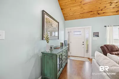 24912 Brewer Road, Robertsdale, AL 36567 - Photo 14