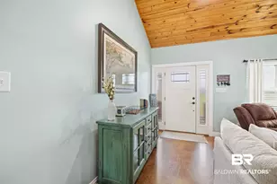24912 Brewer Rd, Robertsdale, AL 36567 - Photo 14