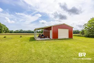 24912 Brewer Rd, Robertsdale, AL 36567 - Photo 46