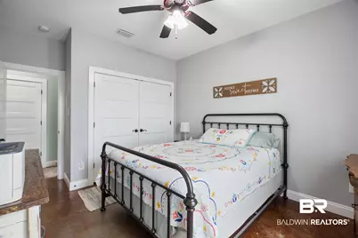 24912 Brewer Road, Robertsdale, AL 36567 - Photo 34